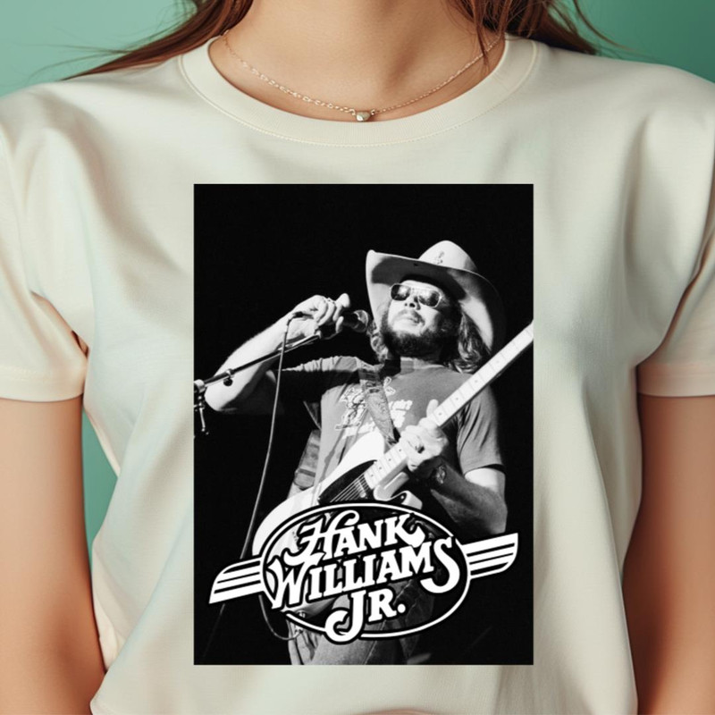 Handsome Image Lost Highway PNG, Hank Williams PNG.jpg