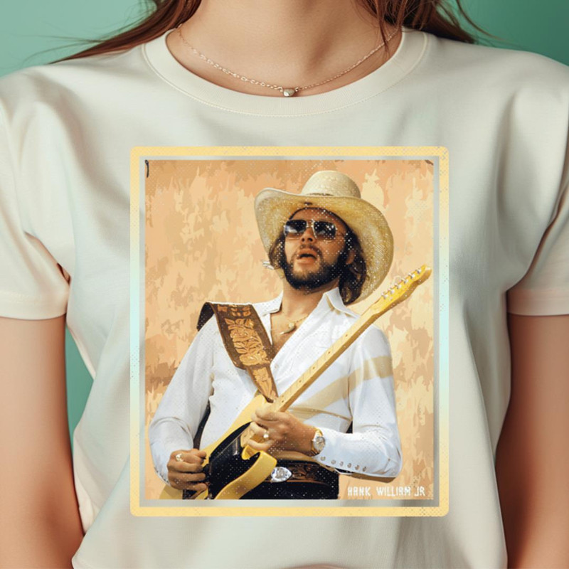 Hank Art Drawing Hank'S Honesty PNG, Hank Williams PNG.jpg