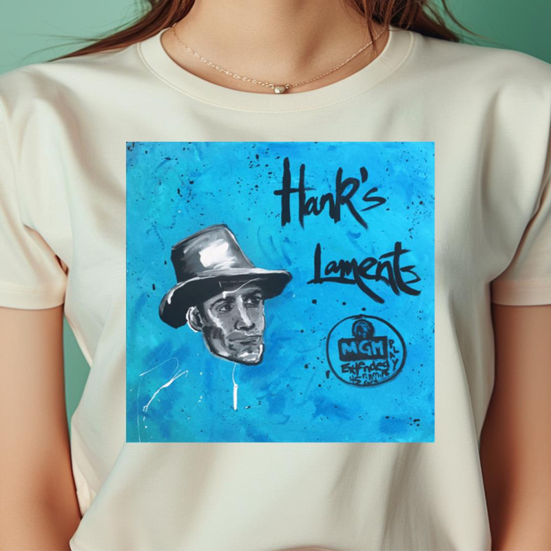 Hank Williams Whiskey Wear PNG, Hank Williams PNG.jpg