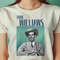 Hank Williams Williams Way PNG, Hank Williams PNG.jpg