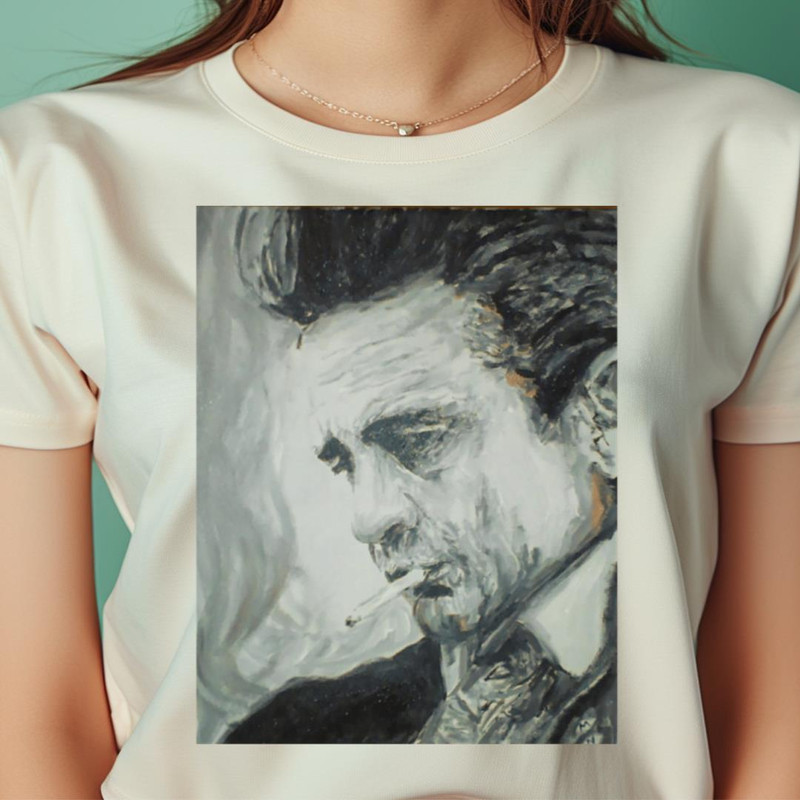 Johnny Cash Williams Whisper PNG, Hank Williams PNG.jpg