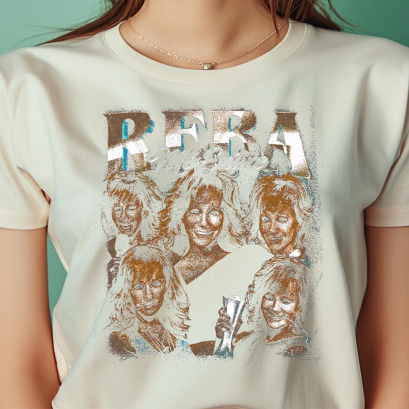 Reba Mcentire Crooner'S Craft PNG, Hank Williams PNG.jpg