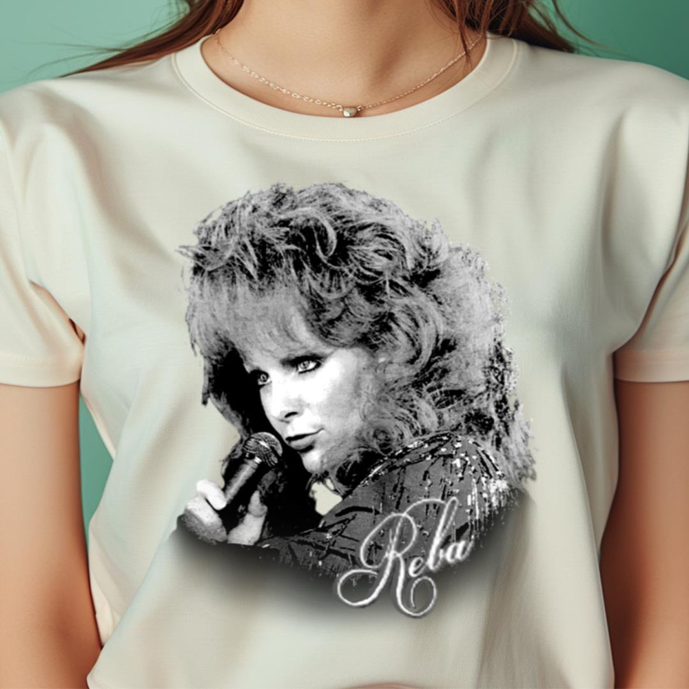 Reba Mcentire Troubled Tunes PNG, Hank Williams PNG.jpg