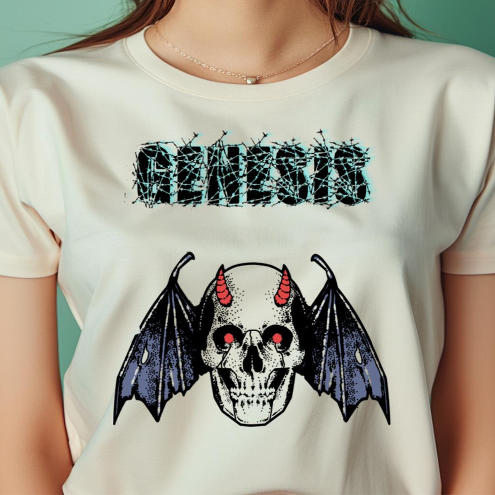 Best By Background Wallpapers PNG, Genesis Band PNG.jpg