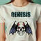 Best By Background Wallpapers PNG, Genesis Band PNG.jpg