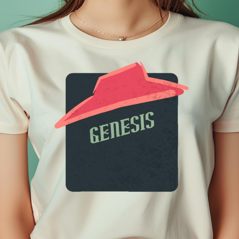 Genesis By Bike Nursery Cryme PNG, Genesis Band PNG.jpg