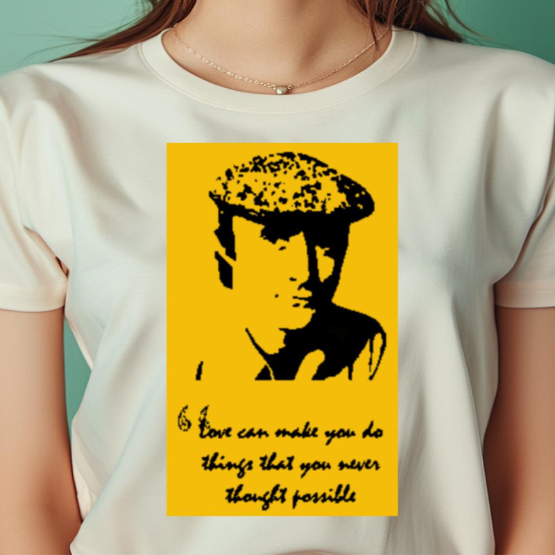 Phil Collins Watcher Skies PNG, Genesis Band PNG.jpg