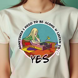 prog rock obsessive genesis legacy png, genesis band png