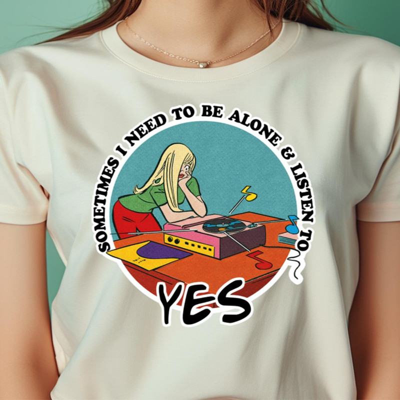 Prog Rock Obsessive Genesis Legacy PNG, Genesis Band PNG.jpg