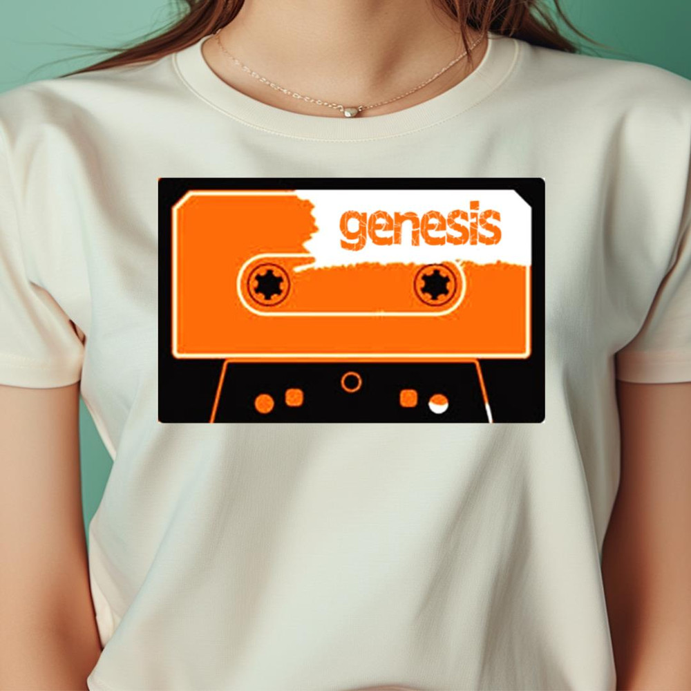 Retro Genesis Robbery Assault PNG, Genesis Band PNG.jpg