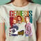 Selling England Genesis Covers PNG, Genesis Band PNG.jpg