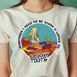 spooky tooth 60s rock squonk legends png, genesis band png