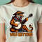 Banjo Tiger Bluegrass Beauty PNG, Bluegrass PNG.jpg
