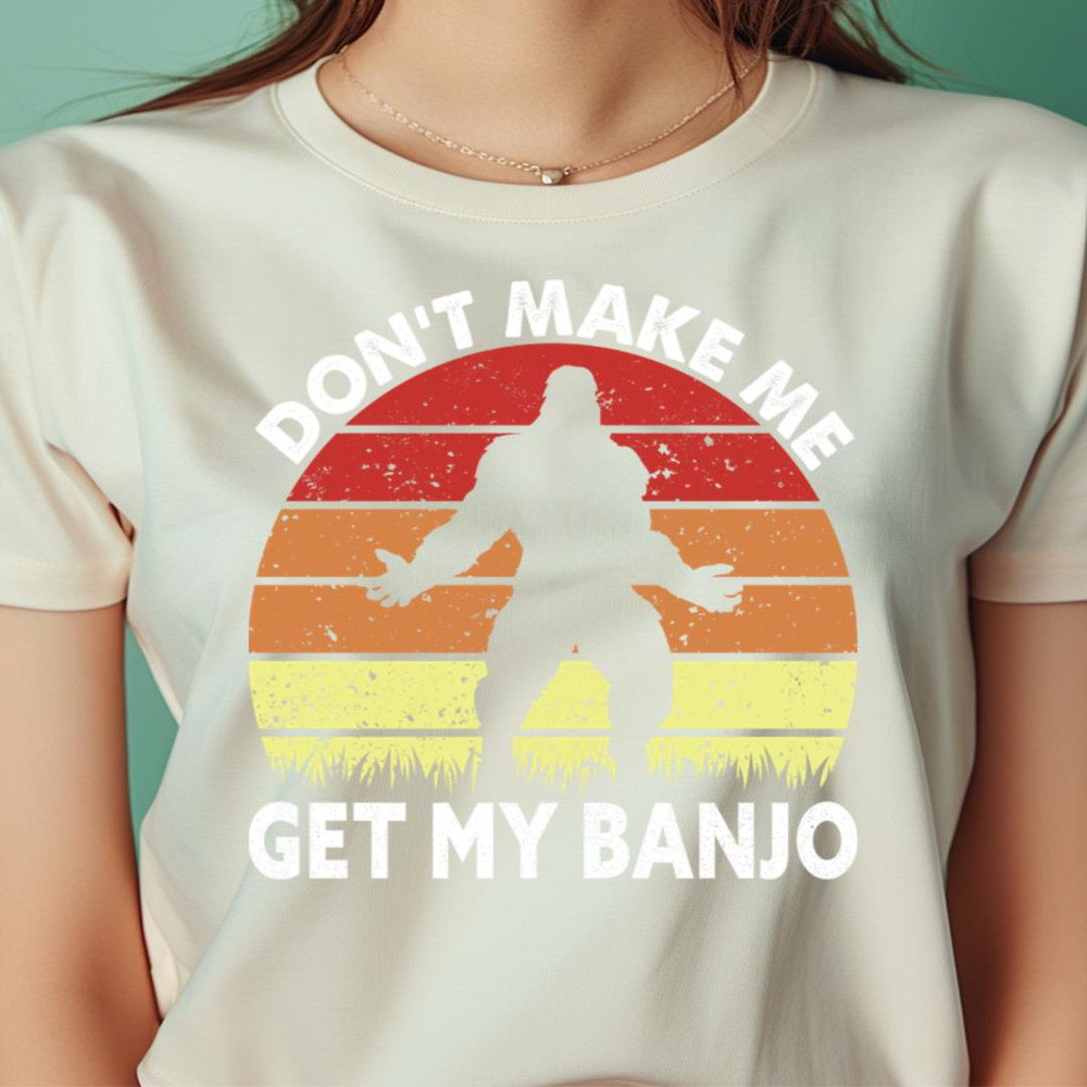 Bigfoot Country Cadence PNG, Bluegrass PNG.jpg