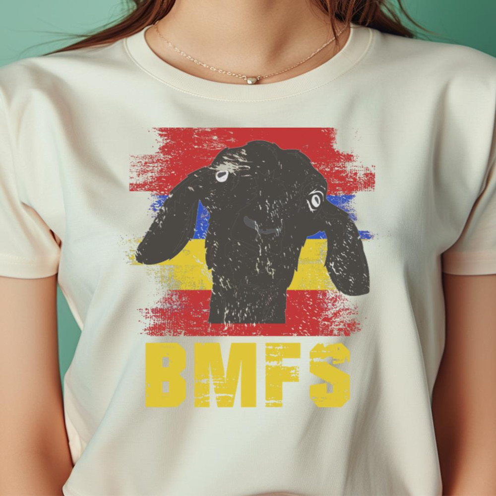 Billy Strings Appalachian Allure PNG, Bluegrass PNG.jpg