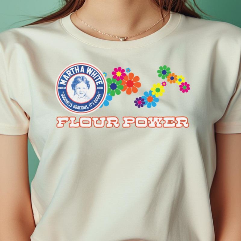 Blueg Rass Flour Power Lively Lyrics PNG, Bluegrass PNG.jpg