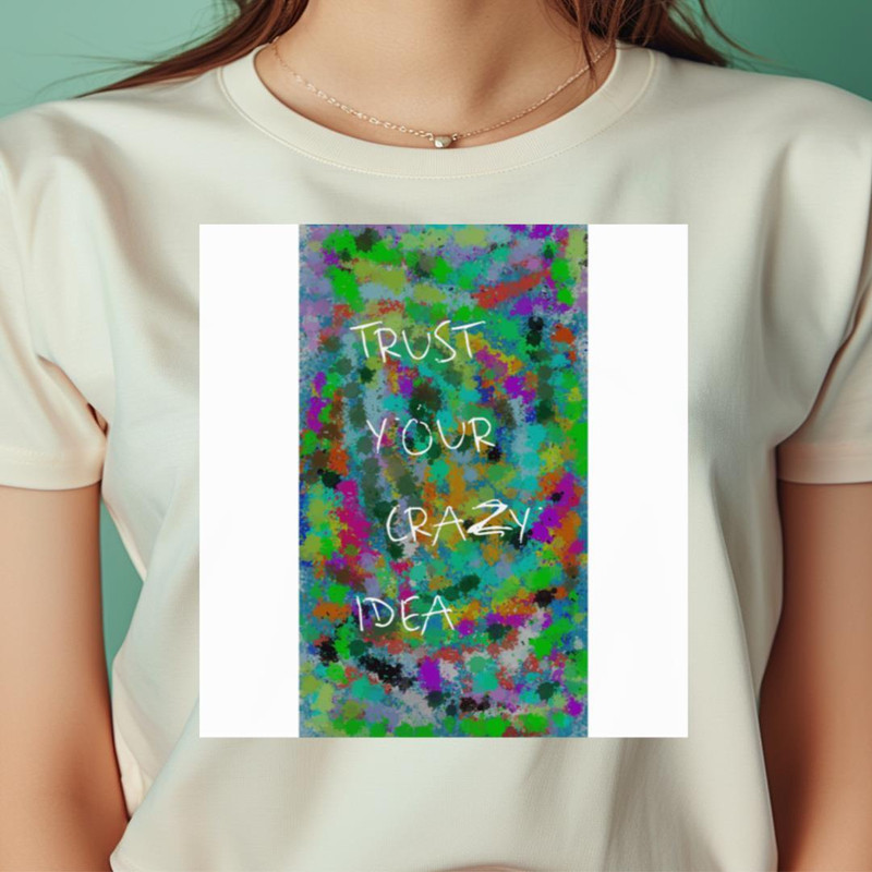 Grateful Dead Design Rustic Reverberations PNG, Bluegrass PNG.jpg