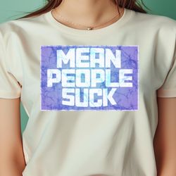 mean people suck batik style grateful dead company png, bluegrass png