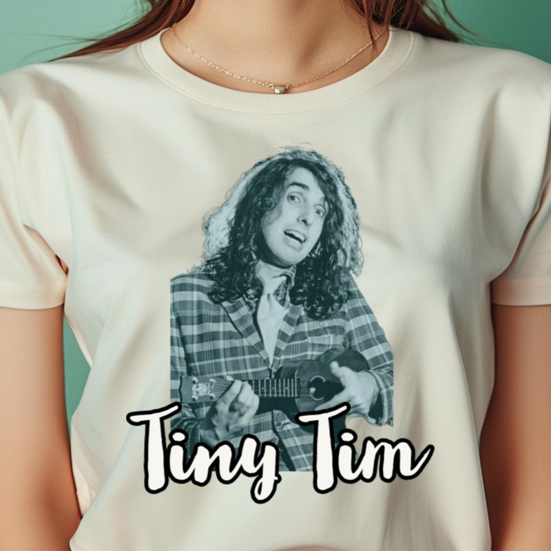 Retro Tiny Acoustic Atmosphere PNG, Bluegrass PNG.jpg