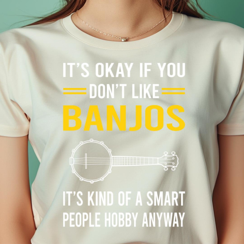 Smart People Hob String Stories PNG, Bluegrass PNG.jpg