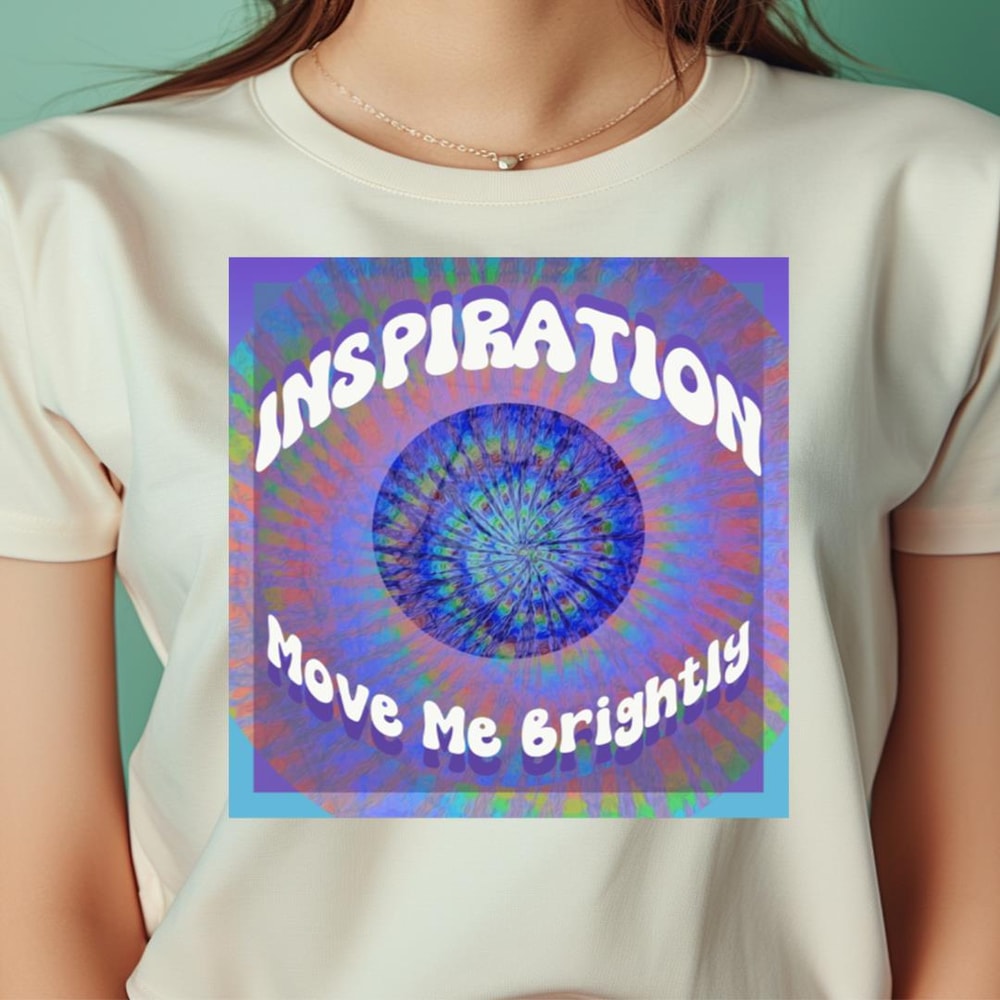 Tie Dye Psychedelic Art Grateful Dead PNG, Bluegrass PNG.jpg