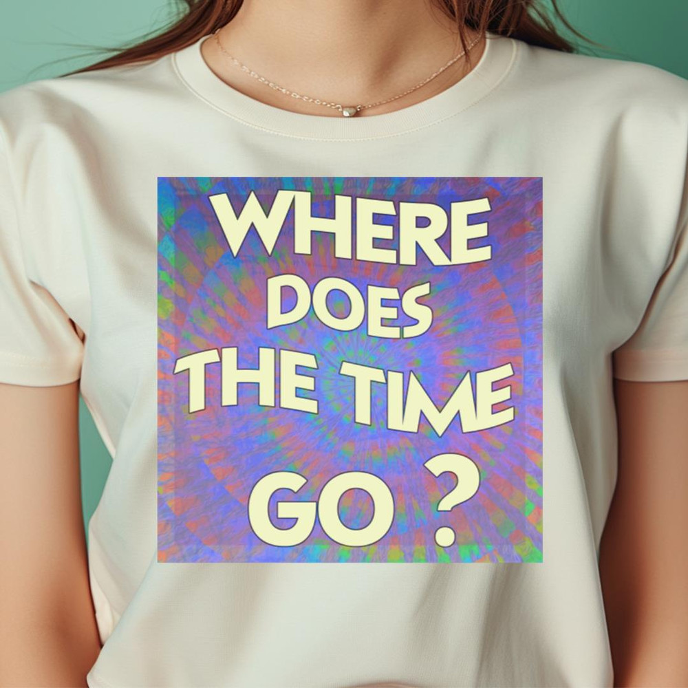 Tie Dye Song Lyric Grateful Dead And Company PNG, Bluegrass PNG.jpg