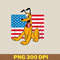 Disney Pluto Friendship PNG, disney pluto PNG, disney pluto Digital Png Files.jpg