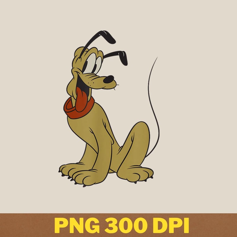 Disney Pluto Games PNG, disney pluto PNG, disney pluto Digital Png Files.jpg