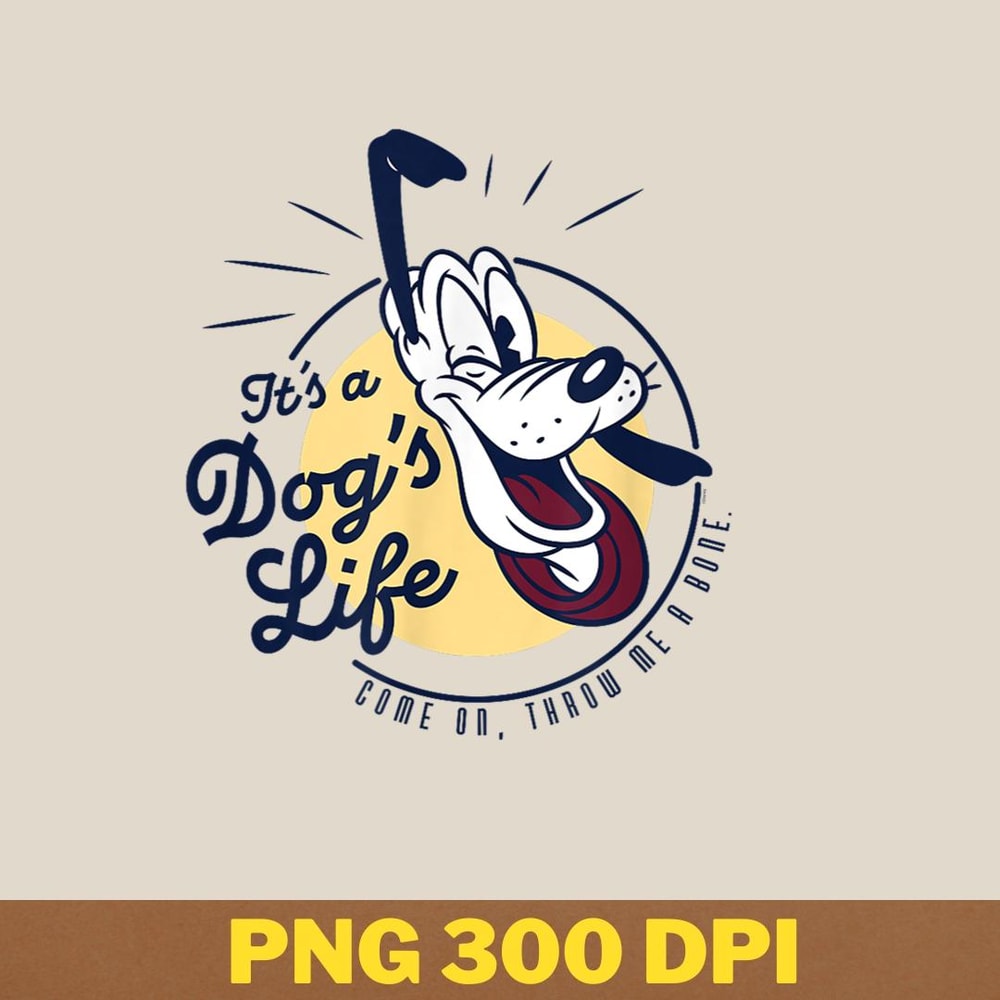 Disney Pluto History PNG, disney pluto PNG, disney pluto Digital Png Files.jpg