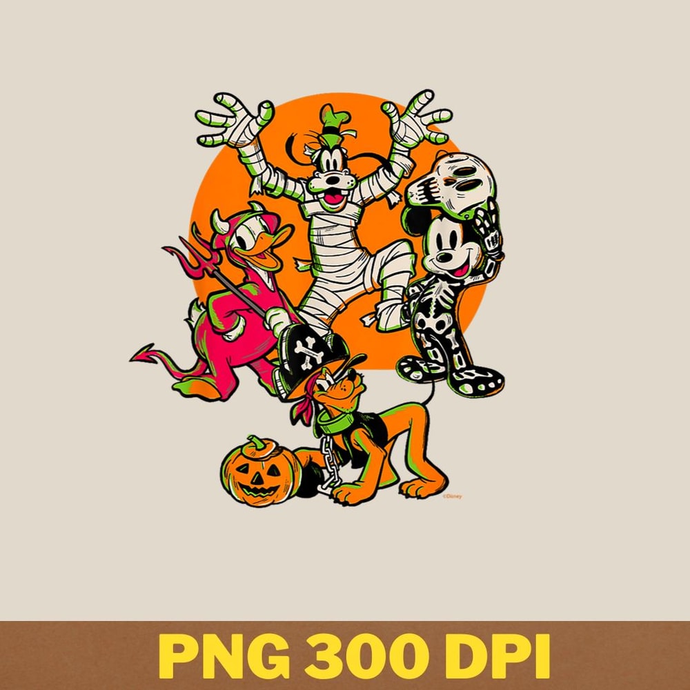 Disney Pluto Holidays PNG, disney pluto PNG, disney pluto Digital Png Files.jpg
