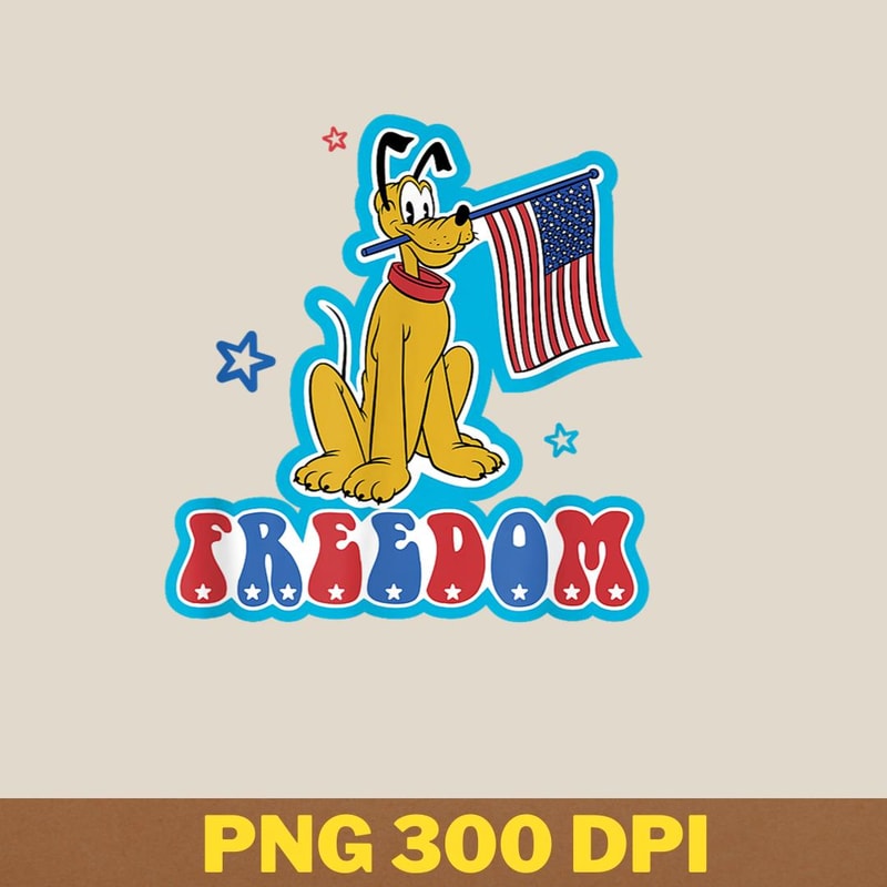 Disney Pluto Moments PNG, disney pluto PNG, disney pluto Digital Png Files.jpg