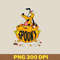 Disney Pluto Toys PNG, disney pluto PNG, disney pluto Digital Png Files.jpg