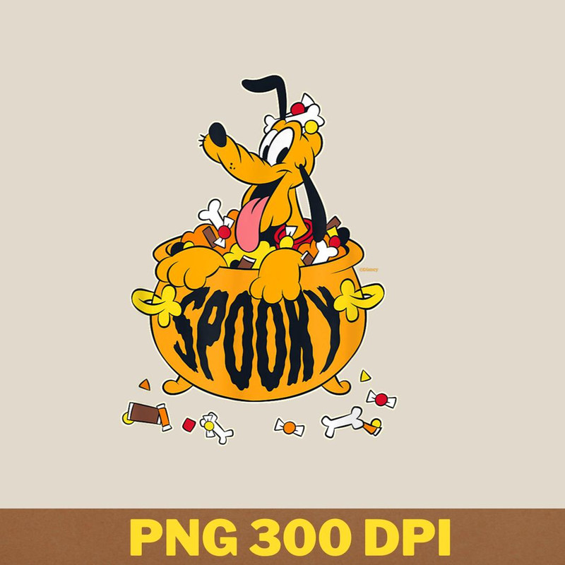 Disney Pluto Toys PNG, disney pluto PNG, disney pluto Digital Png Files.jpg