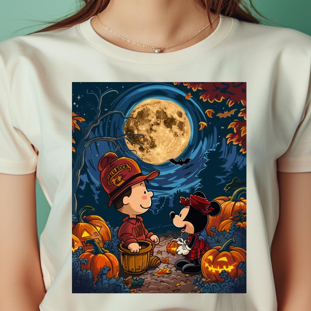 Mickey Mouse Vs Diamondbacks Animated Duel PNG, Mickey Mouse PNG, Diamondbacks Digital Png Files.jpg