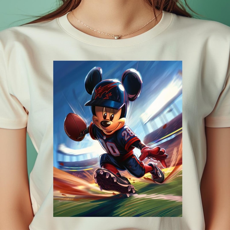 Mickey Mouse Vs Diamondbacks Base Hit PNG, Mickey Mouse PNG, Diamondbacks Digital Png Files.jpg