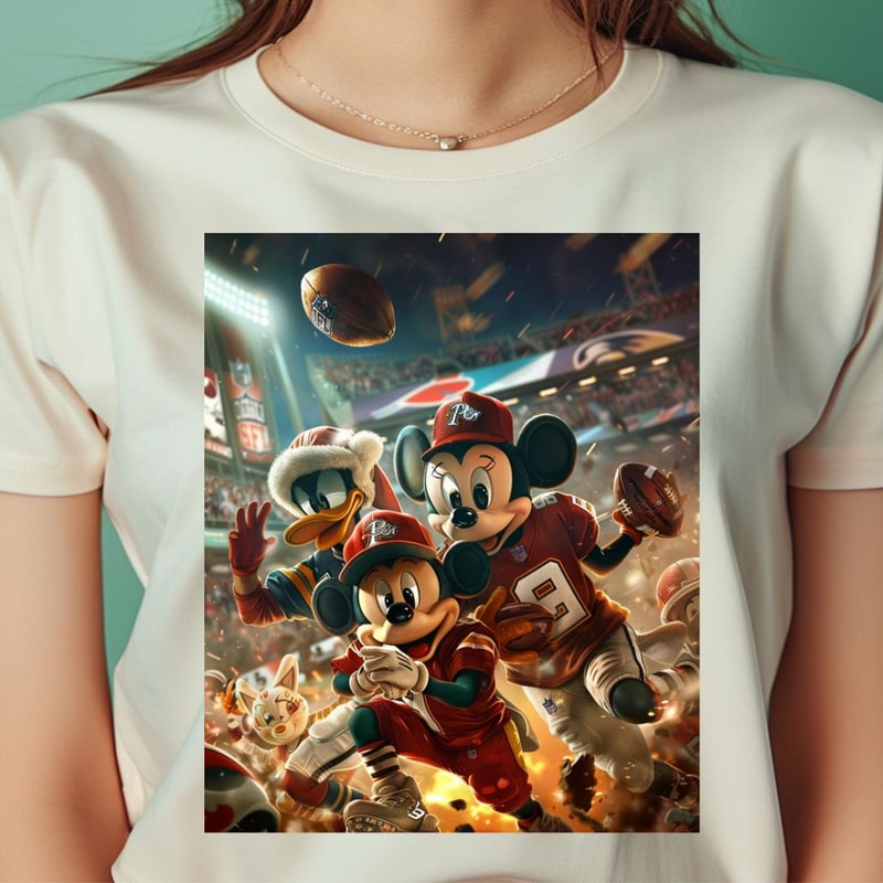 Mickey Mouse Vs Diamondbacks Batters Box PNG, Mickey Mouse PNG, Diamondbacks Digital Png Files.jpg