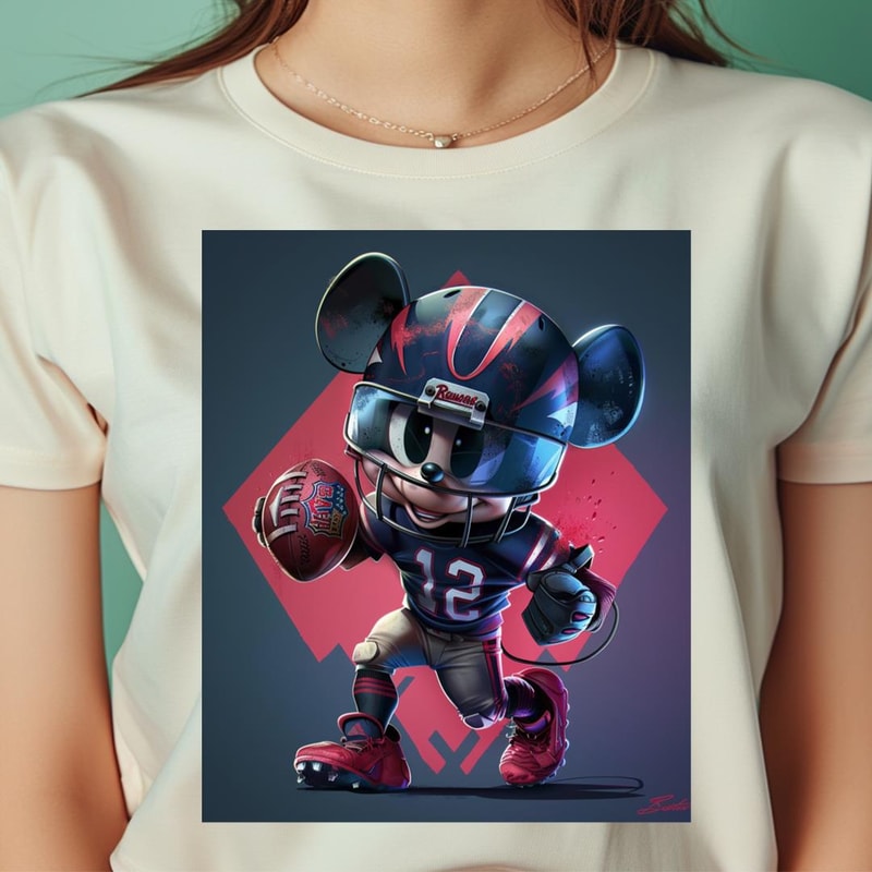 Mickey Mouse Vs Diamondbacks Batting Giggle PNG, Mickey Mouse PNG, Diamondbacks Digital Png Files.jpg