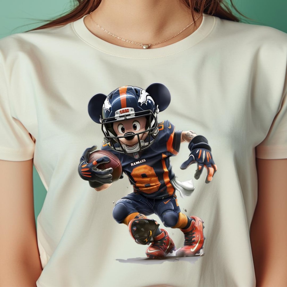 Mickey Mouse Vs Diamondbacks Cartoon Cleats PNG, Mickey Mouse PNG, Diamondbacks Digital Png Files.jpg