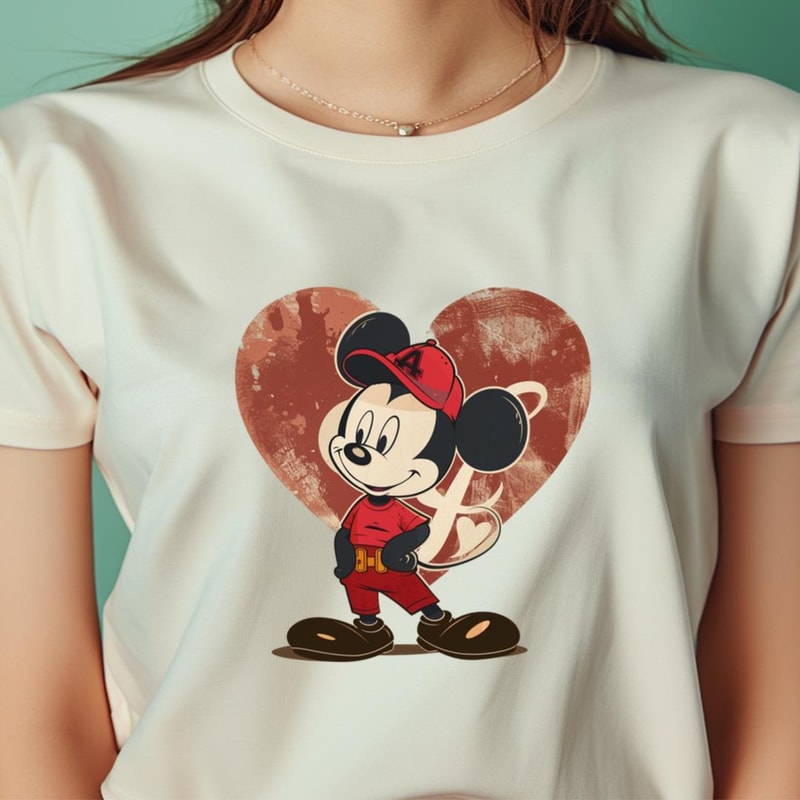 Mickey Mouse Vs Diamondbacks Curveball Comedy PNG, Mickey Mouse PNG, Diamondbacks Digital Png Files.jpg