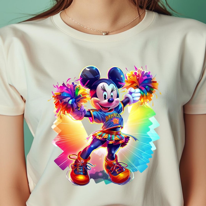 Mickey Mouse Vs Diamondbacks Diamond Disney PNG, Mickey Mouse PNG, Diamondbacks Digital Png Files.jpg