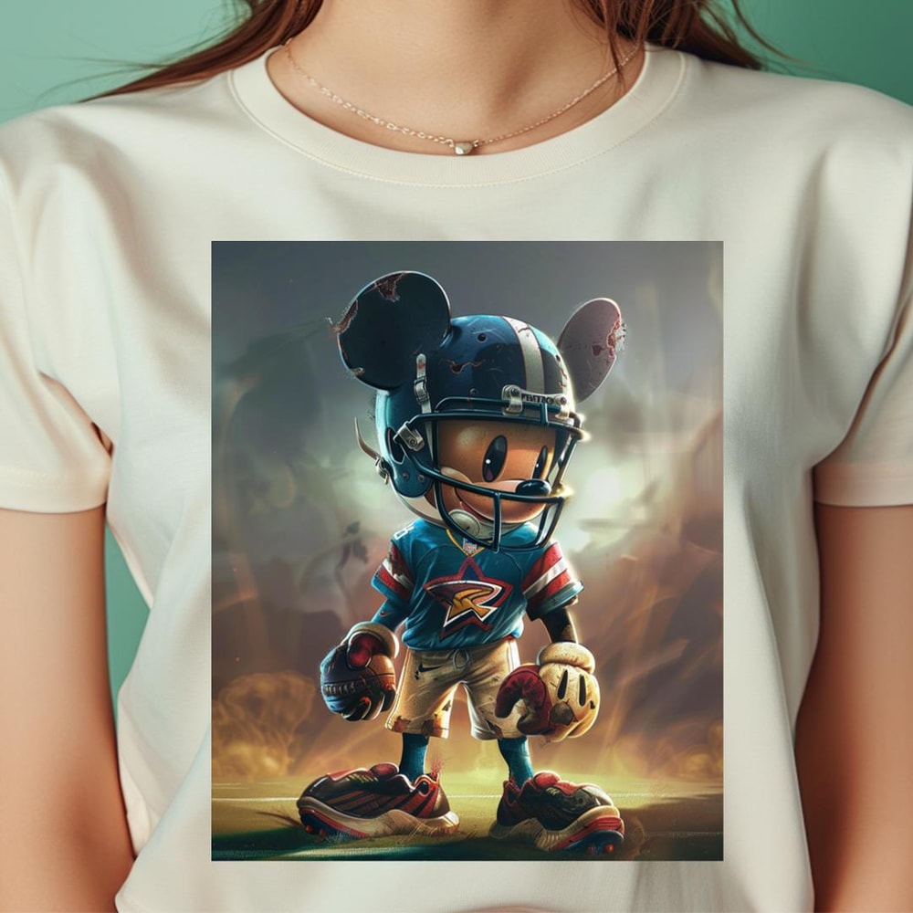 Mickey Mouse Vs Diamondbacks Diamond Duel PNG, Mickey Mouse PNG, Diamondbacks Digital Png Files.jpg