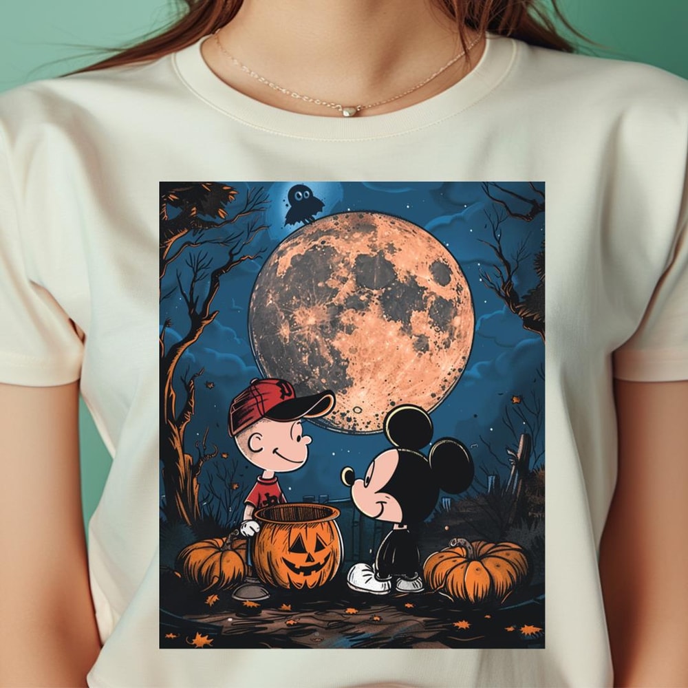 Mickey Mouse Vs Diamondbacks Fantasy Matchup PNG, Mickey Mouse PNG, Diamondbacks Digital Png Files.jpg