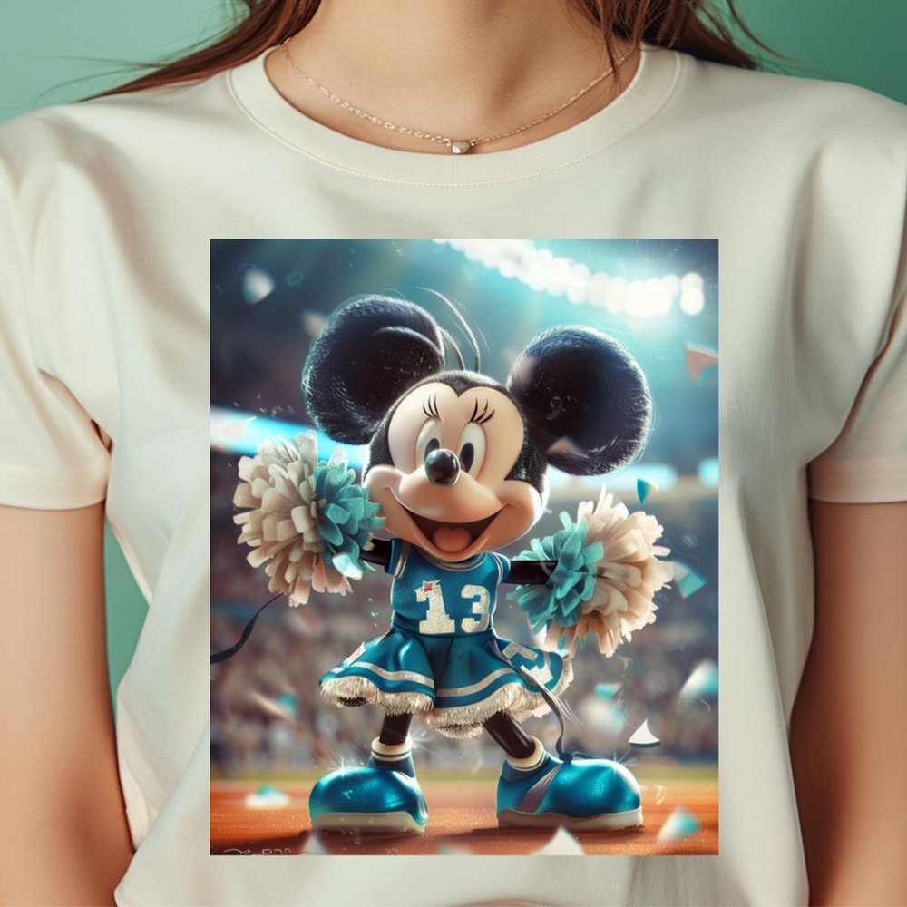 Mickey Mouse Vs Diamondbacks Field Funnies PNG, Mickey Mouse PNG, Diamondbacks Digital Png Files.jpg