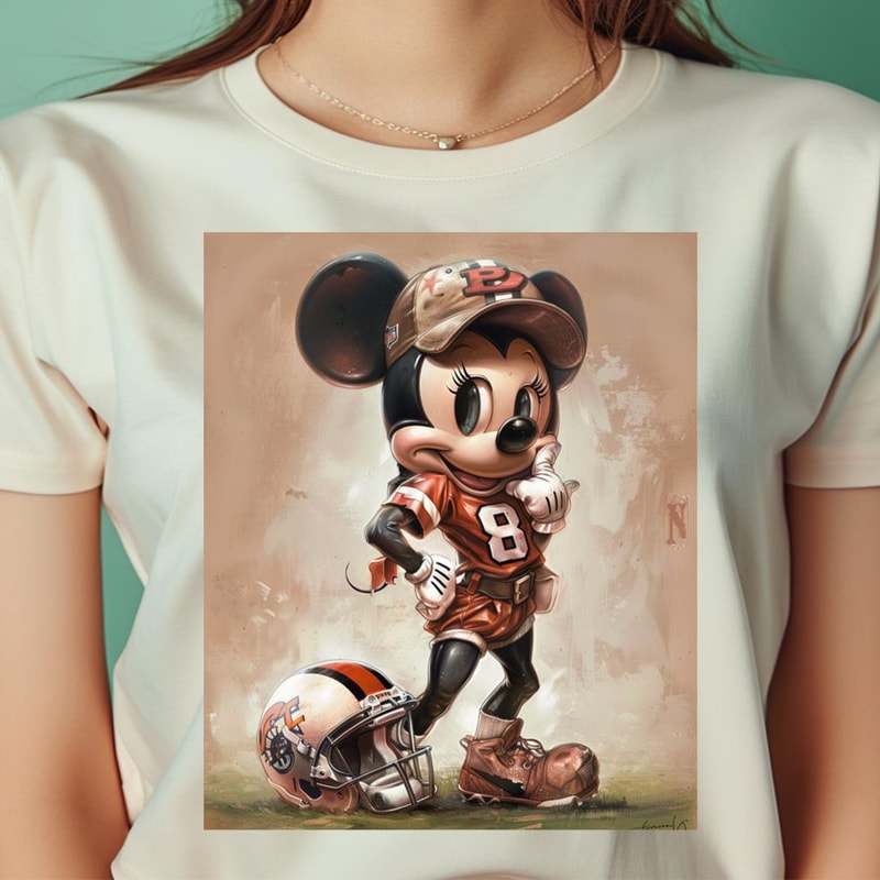 Mickey Mouse Vs Diamondbacks Funny Fielders PNG, Mickey Mouse PNG, Diamondbacks Digital Png Files.jpg