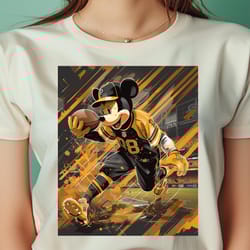 mickey mouse vs diamondbacks glove gags png, mickey mouse png, diamondbacks digital png files