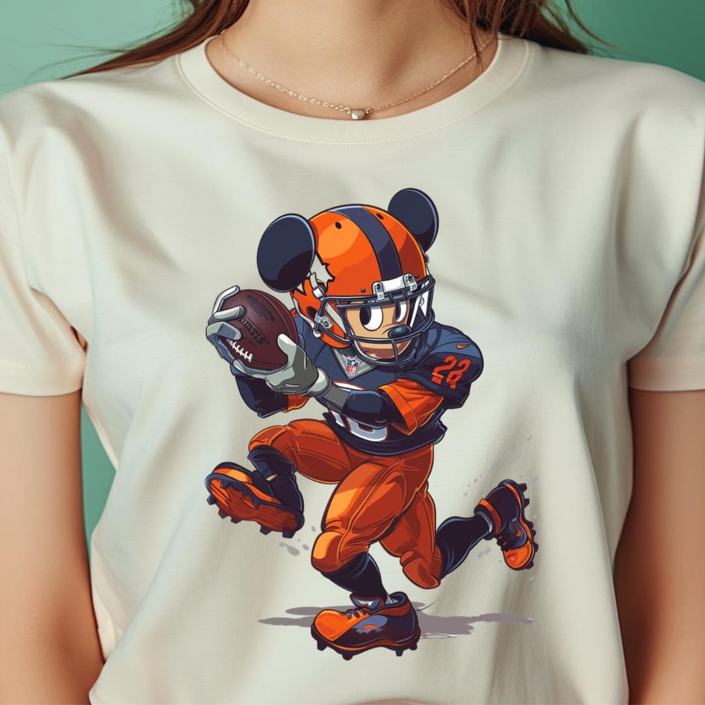 Mickey Mouse Vs Diamondbacks Goofy Game PNG, Mickey Mouse PNG, Diamondbacks Digital Png Files.jpg