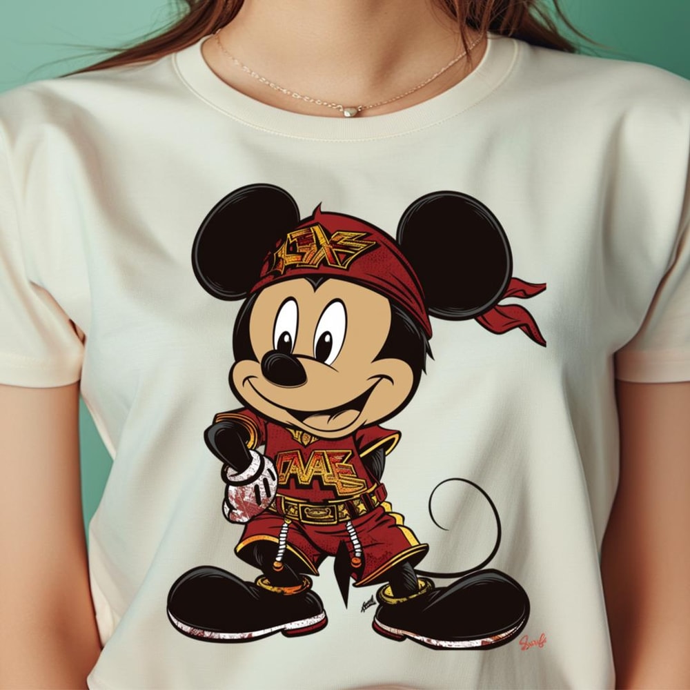 Mickey Mouse Vs Diamondbacks Hit Hijinks PNG, Mickey Mouse PNG, Diamondbacks Digital Png Files.jpg