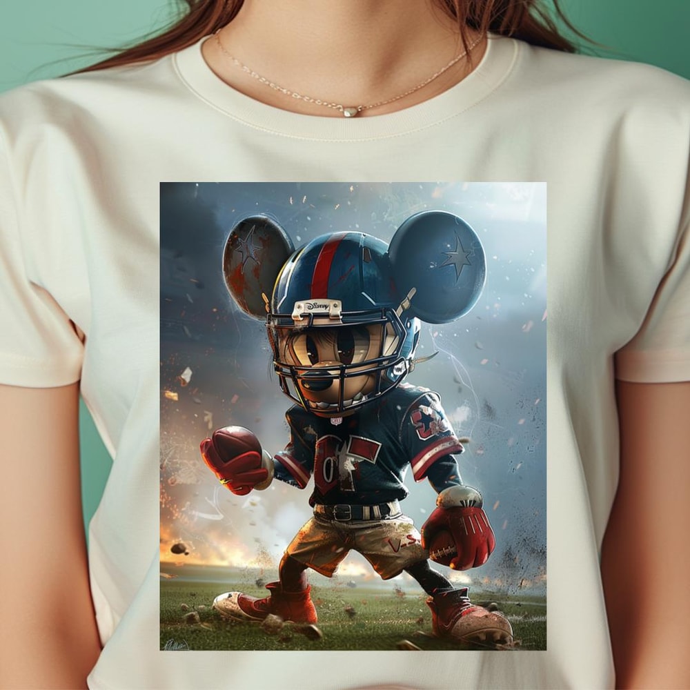 Mickey Mouse Vs Diamondbacks Legendary League PNG, Mickey Mouse PNG, Diamondbacks Digital Png Files.jpg