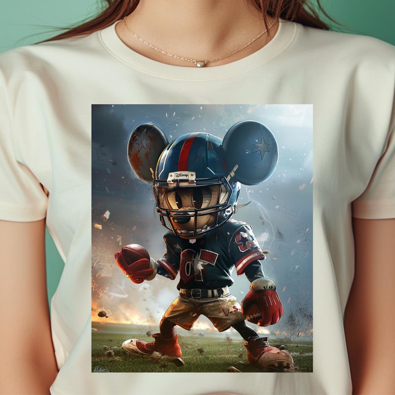 Mickey Mouse Vs Diamondbacks Legendary League PNG, Mickey Mouse PNG, Diamondbacks Digital Png Files.jpg