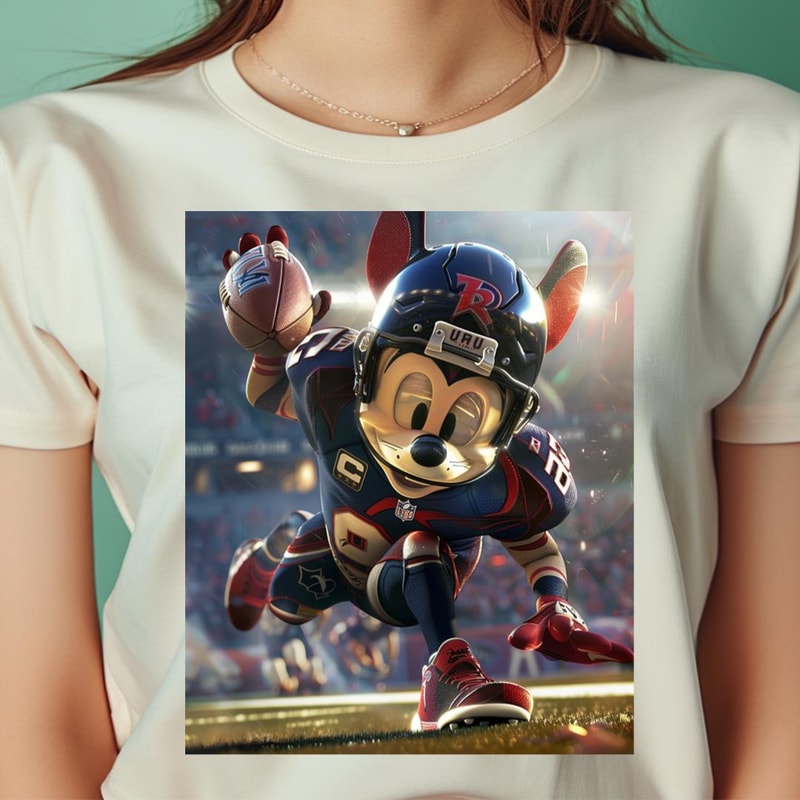 Mickey Mouse Vs Diamondbacks Magic Match PNG, Mickey Mouse PNG, Diamondbacks Digital Png Files.jpg